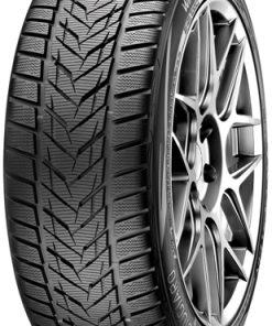 255/50R19 107V XL WINTRAC XTREME S