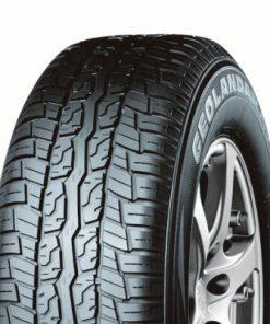 265/65R17 112H G902