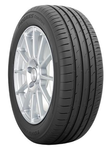 Ljetna TOYO 205/55R16 91V PROXES COMFORT 205/55R16 91V PROXES COMFORT