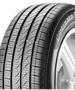 255/45R19 CINTURATO P7 ALL SEASON