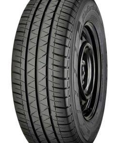 235/65 R16 115R Yokohama RY55