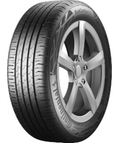 245/50R19 105W ECO 6* XL