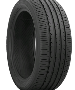 215/50 VR18 TL 92V TOYO PROXES R52A