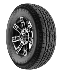 225/70R16 RO-HTX RH5