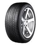 215/55R17 WEATHER CONTROL A005