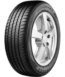 175/60R15 81V RoadHawk