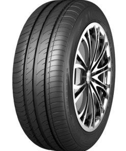 145 TR15 TL 77T NANK NA-1