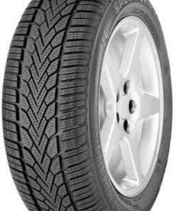 155/60R15 MASTER-GRIP 2