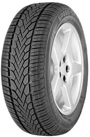 Zimska SEMPERIT 155/60R15 MASTER-GRIP 2 155/60R15 MASTER-GRIP 2