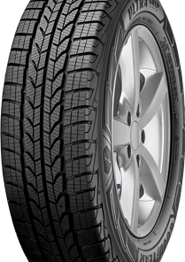 195/60R16C 99/97T UG CARGO