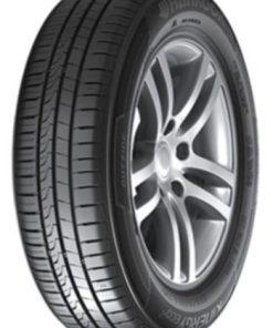 185/65R14 K435 KINERGY ECO 2