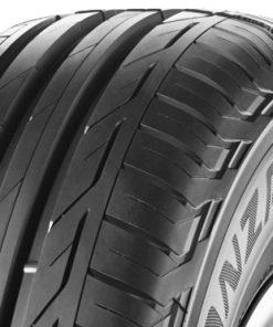 225/55R17 T001 * BMW