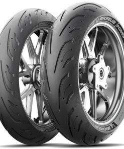 moto gume 120/70R15 56H Power Shift F TL