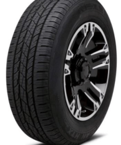 245/60R18 RO-HTX RH5