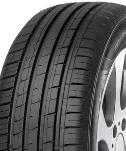 225/55R16 F209