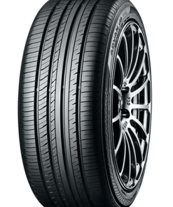 Ljetna YOKOHAMA 235/50R20 ADVAN DB V552