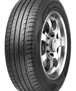 245/40R21 GRIP MASTER C/S
