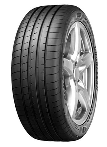 225/35 YR19 TL 88Y GY EAG-F1 AS5 XL FP Ljetna GOODYEAR *225/35R19 EAGLE F1 ASYMMETRIC 5