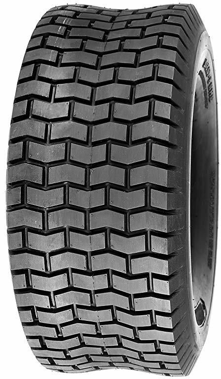 DELI-TIRE traktorske gume 15x6.00-6 4PR S365 garden traktorske gume 15x6.00-6 4PR S365 garden