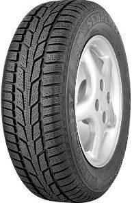 205/55R16 94V Speed life 3