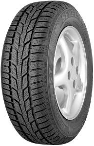 Ljetna SEMPERIT 205/55R16 94V Speed life 3 205/55R16 94V Speed life 3