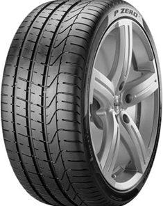 245/40R19 94Y PZERO
