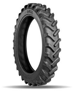 traktorske gume 230/95R42 9.52R42 133D/136A8 SPRAYER RC 950 TL