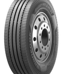 *315/60R22.5 AH31