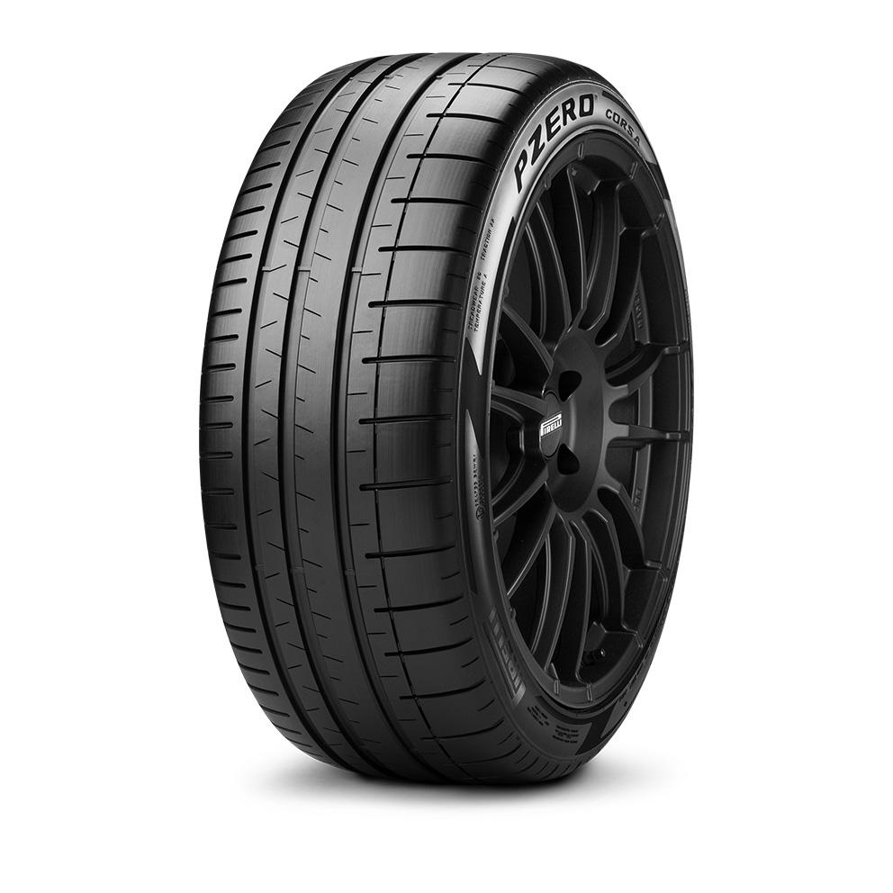 Ljetna PIRELLI 225/35R19 88Y XL PZERO CORSA MC ncs 225/35R19 88Y XL PZERO CORSA MC ncs
