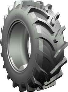 Ljetna PETLAS traktorske gume 480/70R30 16.9R30 141D TA-110 TL pog. traktorske gume 480/70R30 16.9R30 141D TA-110 TL pog.