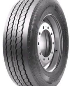 385/55R22.5 T90 ITINERIS