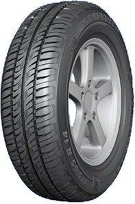 155/65R14 COMFORT-LIFE 2
