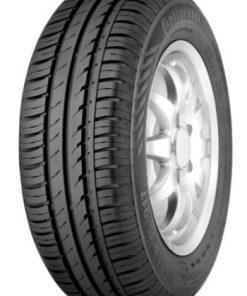 165/70R13 ECOCONTACT 3