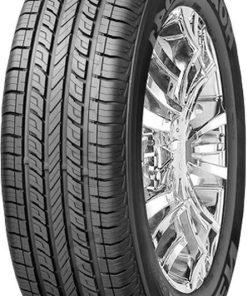 225/75R16 RO-541 OE SANGYONG REXTON