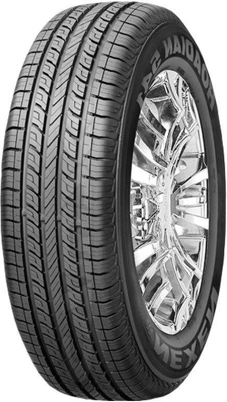 Ljetna NEXEN 225/75R16 RO-541 OE SANGYONG REXTON 225/75R16 RO-541 OE SANGYONG REXTON