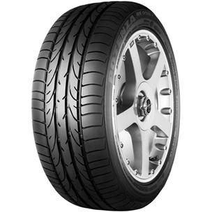 Ljetna BRIDGESTONE 285/35R20 100Y RE050 A Potenza 285/35R20 100Y RE050 A Potenza