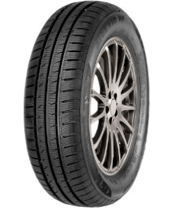 195/65R15 95T XL BLUEWIN HP