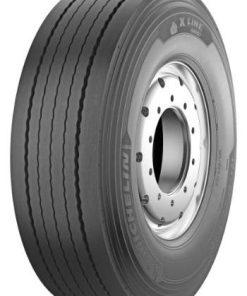 265/70R19.5 X LINE ENERGY T