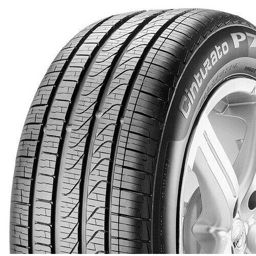 Cjelogodišnja PIRELLI 285/40R19 CINTURATO P7 ALL SEASON 285/40R19 CINTURATO P7 ALL SEASON
