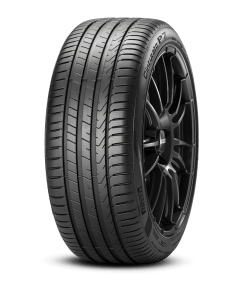 245/50R19 CINTURATO P7 RFT *