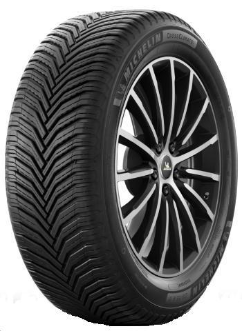 Cjelogodišnja MICHELIN 185/65R15 92T CROSSCLIMATE 2 XL 185/65R15 92T CROSSCLIMATE 2 XL