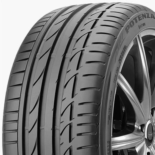 Ljetna BRIDGESTONE *215/45R20 S001 I * BMW i8 *215/45R20 S001 I * BMW i8