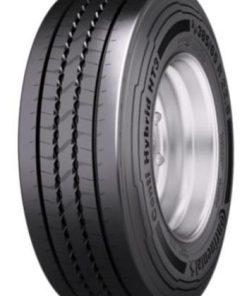 385/55R22.5 CONTI HYBRID HT3