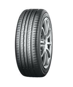 165/70R14 BLUEARTH-A AE-50