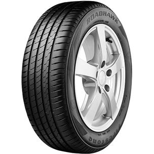 Ljetna FIRESTONE 205/65R15 ROADHAWK 205/65R15 ROADHAWK