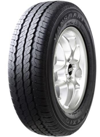 Ljetna MAXXIS 205/75R16C 113R MCV3+ 205/75R16C 113R MCV3+