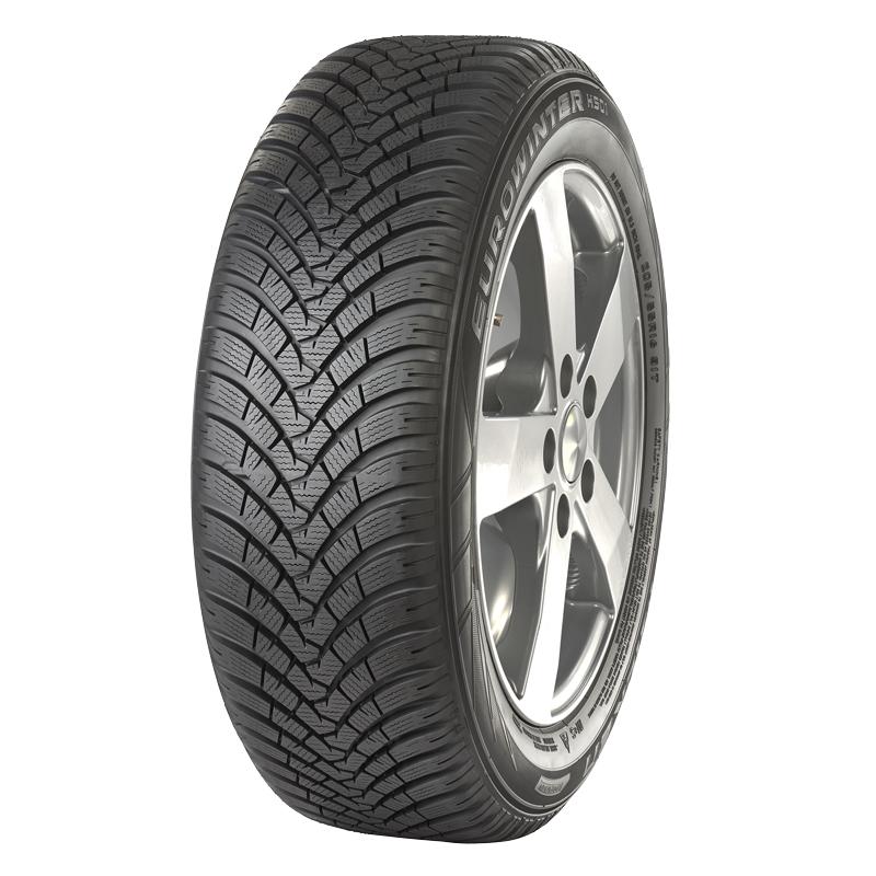 FALKEN 215/55R16 97H XL 3PMSF Eurowinter HS01 m+s DOT xx22 215/55R16 97H XL 3PMSF Eurowinter HS01 m+s DOT xx22
