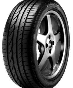 225/55R16 ER300A * BMW SERIE 3