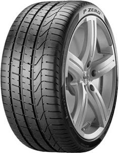 Ljetna PIRELLI 255/35R19 96Y XL PZERO AM8 255/35R19 96Y XL PZERO AM8