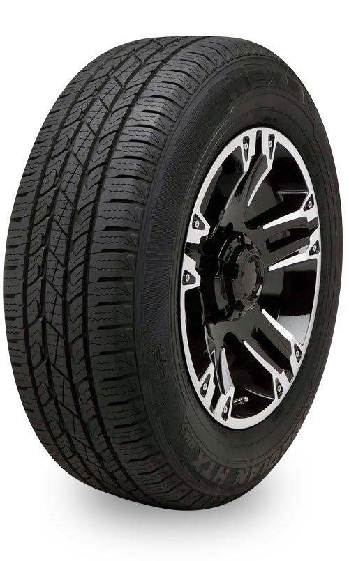 Ljetna NEXEN 245/75R17 RO-HTX RH5 245/75R17 RO-HTX RH5